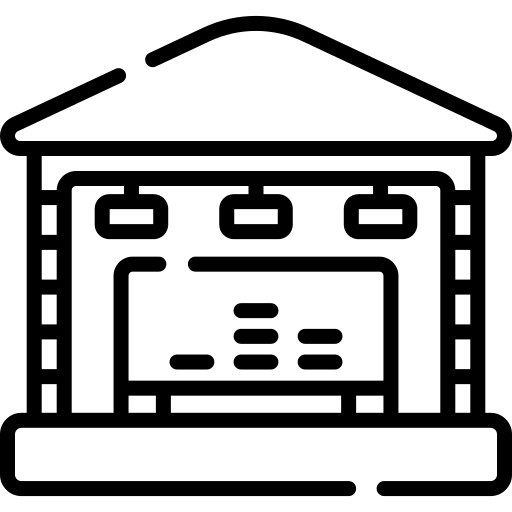 Development-Authority